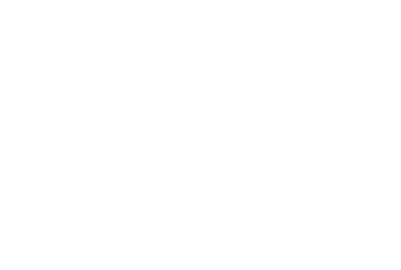 makemake logo
