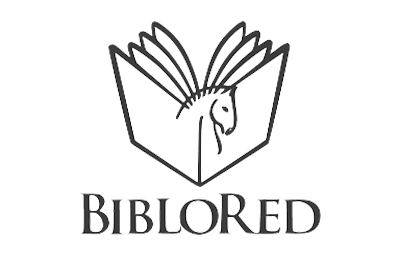 Bibliored