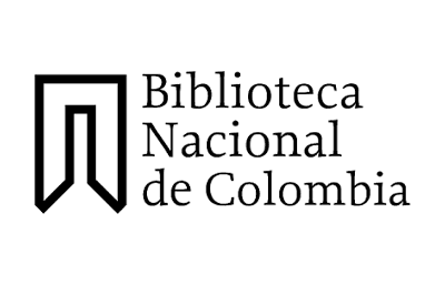 Biblioteca Nacional Col