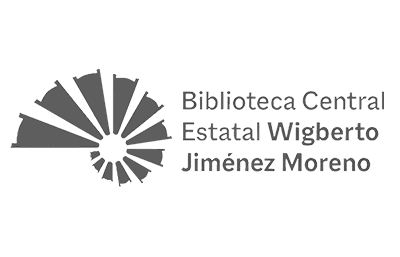 Biblioteca Wigberto Jiménez