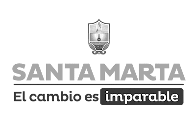 Biblioteca de Santa Marta