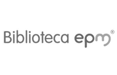 Biblioteca EPM