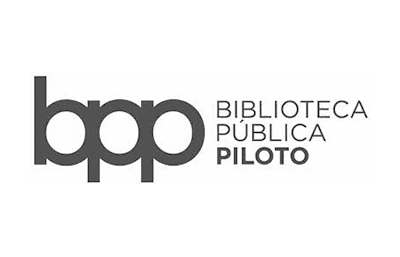 BPP