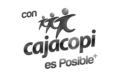 Cajacopi