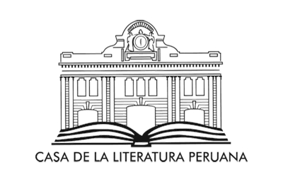 Casa de la Literatura Peruana