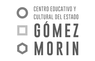 Centro Gómez Morin