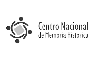 Centro Nacional MemoriaH