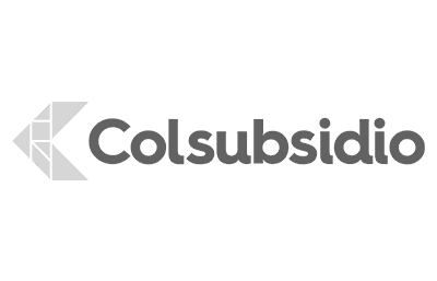 Colsubsidio