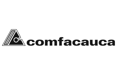 Comfacauca