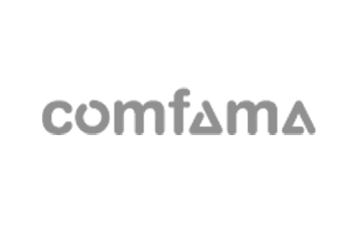 Comfama