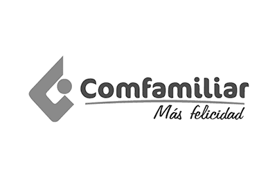 Comfamiliar Huila