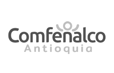 Comfenalco Antioquía