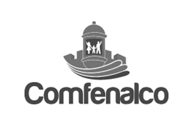 Comfenalco Atl