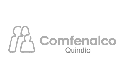 Comfenalco Quindio
