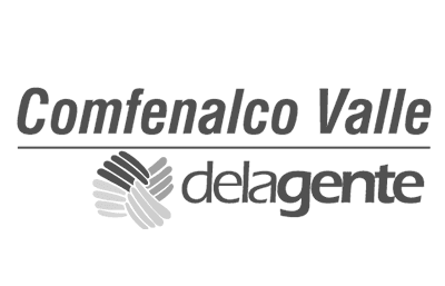 Comfenalco Valle