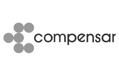Compensar