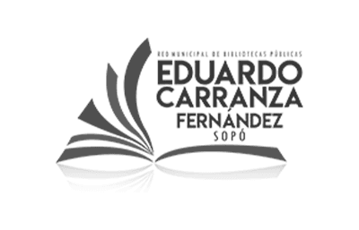 Eduardo Carranza