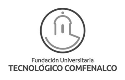 Fundación Universitaria Tecnológico Comfenalco