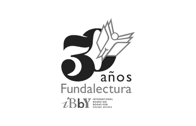Fundalectura