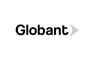 Globant