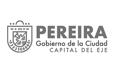 Gob. Pereira