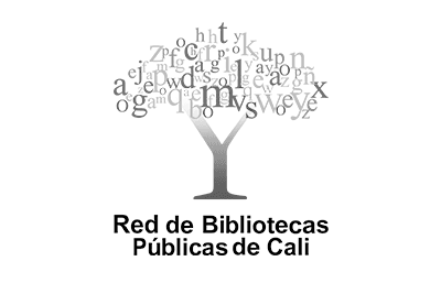 Logo RBPC