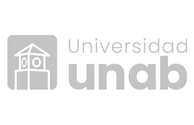 UNAB