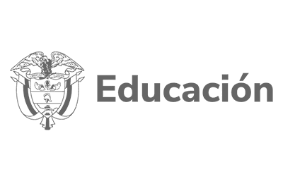 Ministerio de Educación