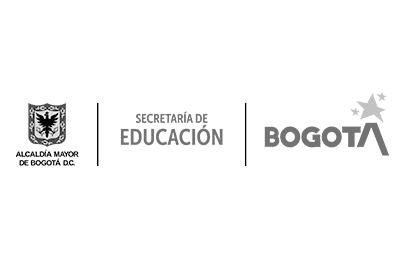 Secretaría de Educación