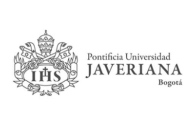 Universidad Javeriana