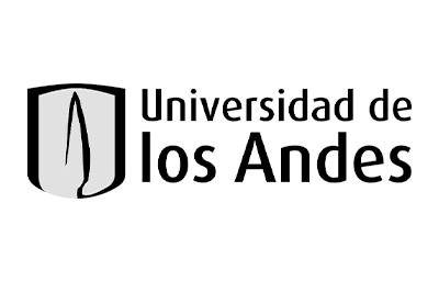 Universidad de los Andes