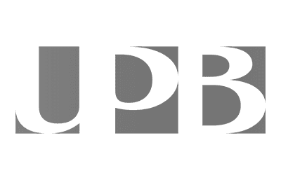 UPB