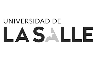 Universidad de La Salle