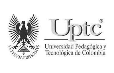 UPTC