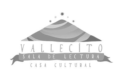 Vallecito