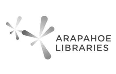 Arapahoe Libraries