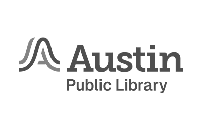 Austin Public Library