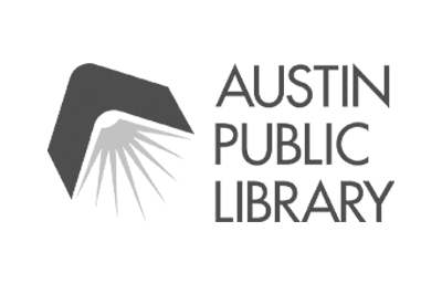 Austin