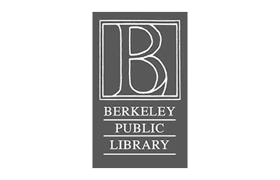 Berkeley