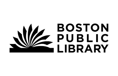 Boston