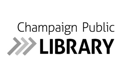 Champaign Public Library