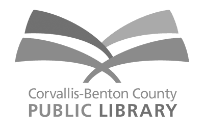 Corvallis-Benton County