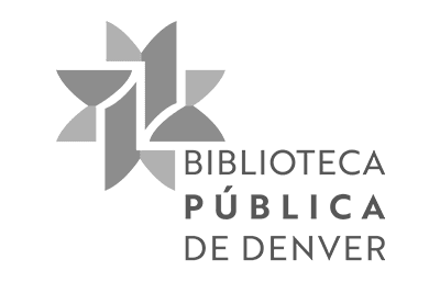 Denver