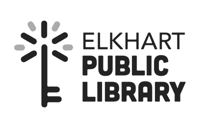 Elkhart
