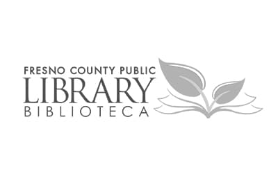Fresno County Public Library