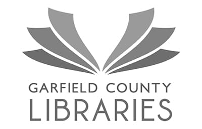 Garfield County Libraries