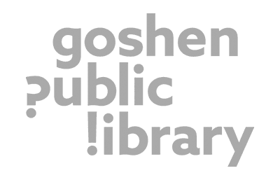 Goshen Public Library