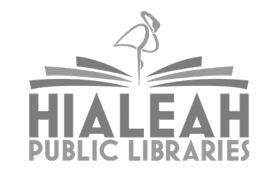 Hialeah