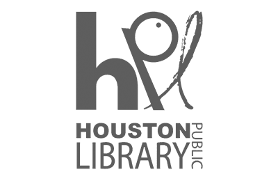 Houston Public Library