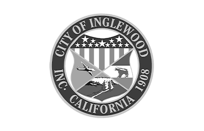 Inglewood